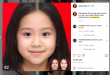 Aplikasi Foto Anak Masa Depan Viral yang Perlu Dicoba - 24. Aplikasi Foto Anak Masa Depan Viral image 28