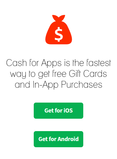 Rekomendasi Aplikasi Menonton Video Menghasilkan Uang Jaminan Untung - 26 2 cash for apps google play store apk download image 3