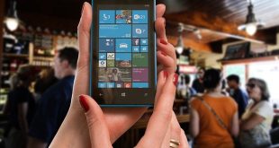 Aplikasi Edit Foto Blur Jadi Jelas Gratis untuk Android - 10. Aplikasi Edit Foto Blur Jadi Jelas Gratis untuk Android image 2