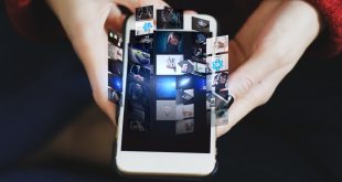 Aplikasi Edit Foto yang Bisa Menghilangkan Objek Cepat - 8. Aplikasi Edit Foto yang Bisa Menghilangkan Objek Cepat image 4