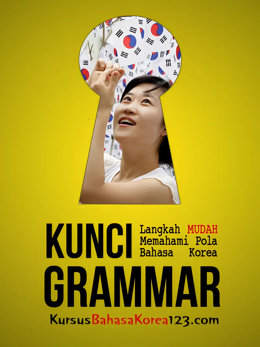 gambar modul pdf kunci-grammar
