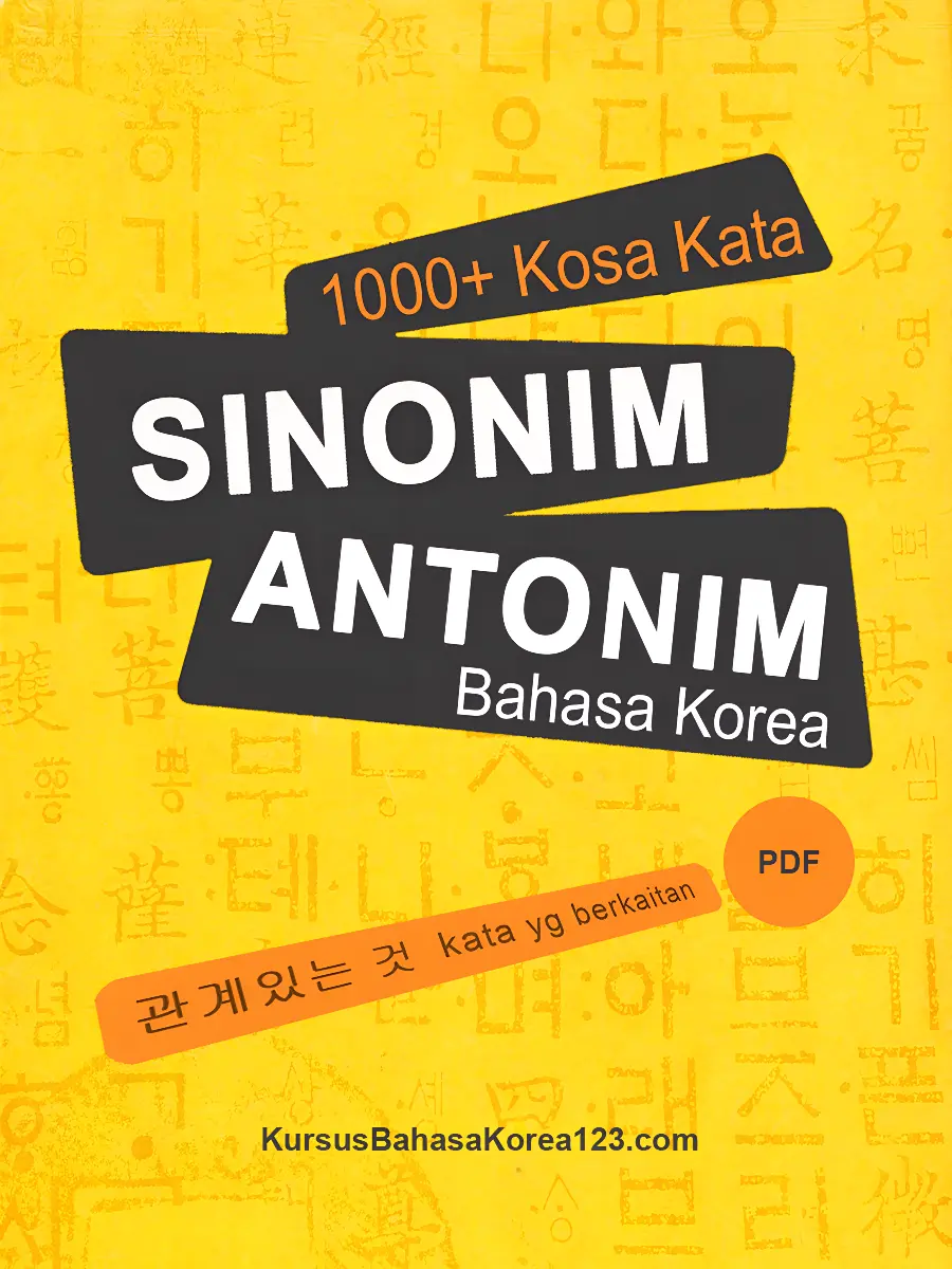 gambar modul pdf sinonim-antonim-cover