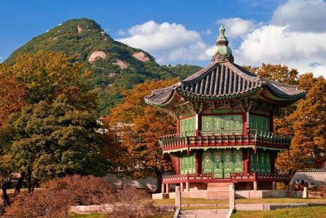 beasiswa korea selatan