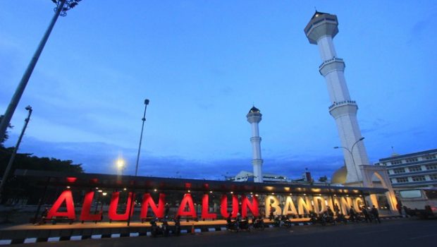 kursus bahasa korea bandung