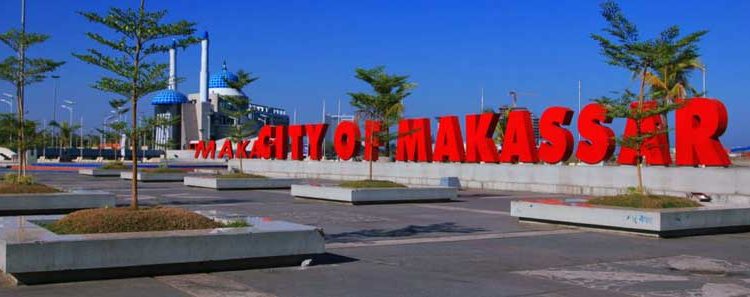 tempat kursus bahasa korea di makassar