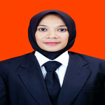 Dari sekian buku-buku yang saya - FOTO nurlaela image jpg